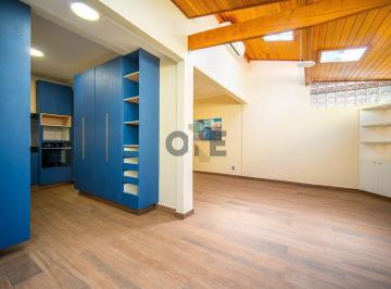 11986_i44z7d92q5M7b3_1198668d1c81d77e31.jpg · Casa com 3 dormitórios, sendo 1 suíte à venda - Granja Viana - Cotia - SP