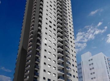 748290_i9DyS26kYV7H32i8YbjtD_74829068e40a743a482.jpg · APARTAMENTO - SANTO ANDRE - CAMPESTRE