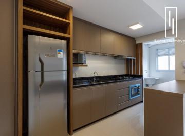 4442_i29kEQvRQrE972_444268e3d5a37dd30.jpg · Imoveis - em Itacorubi