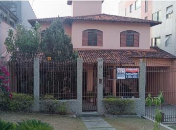 78825_i3BJCng2Lc_7882568e96ab80d74a.jpg · Casa à venda - no Castelo