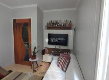 718163_iO4828DftI79d6pVE2aHS_7181636848ba45a1d5e.jpg · JK bairro Vila Ipiranga