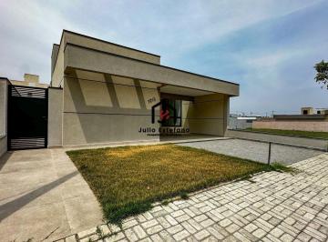 14387_if93n_1438768dfecad4fd2d.jpg · Casa à venda - em Tremembé