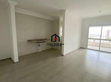 14385_i59tZ34Iml5L5_1438568dfe3667c666.jpg · Apartamento à venda - no Jardim das Nações