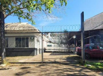 748101_ib4968h37wdT88_74810168e2f6da05e6e.jpg · Terreno à venda em Teresópolis, Porto Alegre