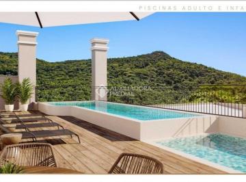 748137_in2Jv585696KP68F4_74813768e3cd46068d6.jpg · Apartamento Com 3 dormitórios,  sendo 1 suíte Vista Mar