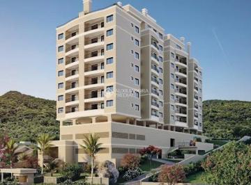 Apartamento · 94m² · 3 Quartos · 2 Vagas · Apartamento Com 3 dormitórios, sendo 1 suíte Vista Mar