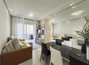746339_i591gBhU28_74633968dea1c0d3697.jpg · APARTAMENTO PUERTO VALLARTA - SÃO BERNARDO DO CAMPO - JARDIM OLAVO BILAC