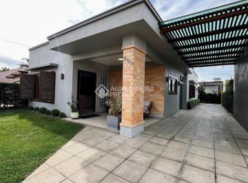 51703_i1PIV78m548329F539_5170368e13266a80e7.jpg · Venha viver momentos incríveis em uma ampla casa com piscina aquecida e espaço gourmet!!!