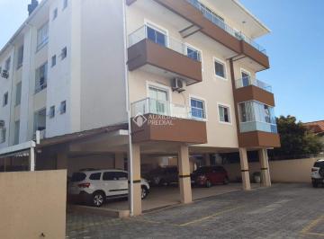 81111707_io1RY1ei416n9mQ4935n_8111170768e02e929f989.jpg · Apartamento à venda - 2 dormitórios (1 suíte) - Ingleses, Florianópolis