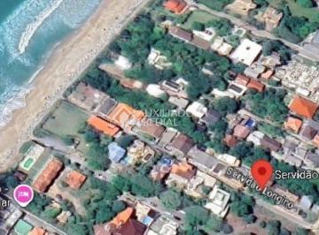 81111638_i47h85BS_8111163868e034cbeedb8.jpg · Terreno à venda na SC-406 - Armação do Pântano do Sul, Florianópolis