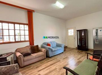 9155_ip2h6n_915568e042116624a.jpg · Imoveis - na Floresta
