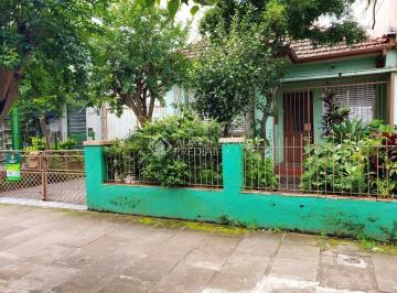142656_iysds251uX9573_1426565ddbd8141e0ee.jpg · Casa no bairro Passo da Areia
