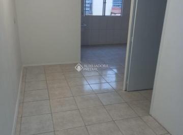 748158_i8491id88U515mc_74815868e3da45982b7.jpg · Apartamento com 1 quarto no bairro Cristo Redentoro