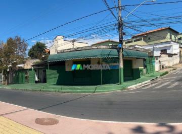 9159_irkM627r29WoQZ_915968e417f933eb4.jpg · Imoveis - na Água Branca