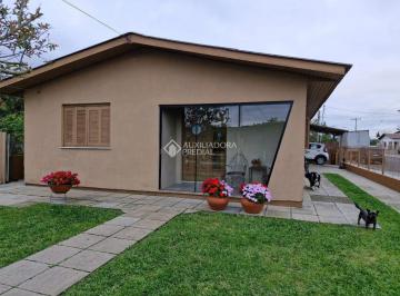 748123_i319Y2353G6_74812368e3b9d68de6f.jpg · Casa de esquina
