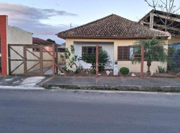 747283_i72qQbUDO5Cag5Wts_74728368dd21cfc39e0.jpg · Casa a venda no bairro sulbrasileiro