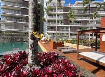 Imagem do Imóvel · APARTAMENTO À VENDA NO VOGA RESIDENCE SACO DA RIBEIRA, UBATUBA/SP