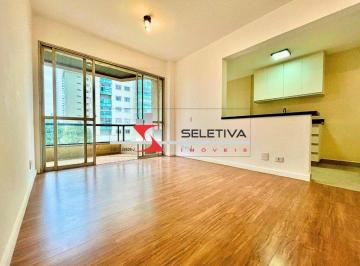 2914_i7e2q5454149_291468dfe79d83fcf.jpg · Apartamento à venda - em Brooklin