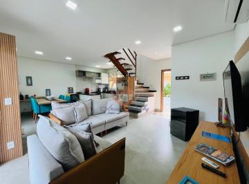 Imagem do Imóvel · Casa em condomínio disponível para Venda
