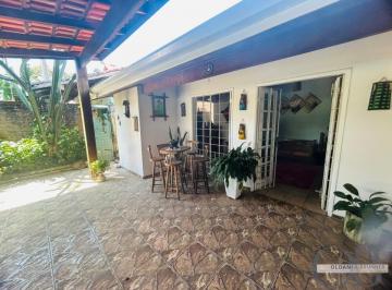 Imagem do Imóvel · CASA TÉRREA COM 3 DORMITÓRIOS NO ITAGUÁ