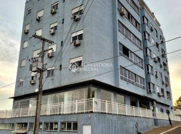 cfa1913c-de61-41f9-98eb-54157be02716 · Apartamento  3 dorm em Arroio do Meio , barra do forqueta