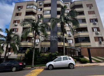 49470f12-5716-4c15-bd06-a1a00a9ee8da · Apartamento no Florestal em Lajeado