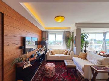 747987_i7tX21b2Tqh318_74798768f913adf41b2.jpg · APARTAMENTO SEMIMOBILIADO COM SACADA INTEGRADA E CHURRASQUEIRA NO JARDIM LINDÓIA