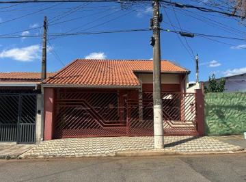 97182_i4qDg75gCN8q6q4d5_9718268e3d51176a24.jpg · CASA 3 QUARTOS 1 SUITE VILA OLIMPIA