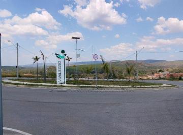 97227_i511A53bA9B4rlLY9u9_9722768e40e1f8c929.jpg · TERREN0 EM CONDOMINIO RESIDENCIAL VILLA ALLEGRO