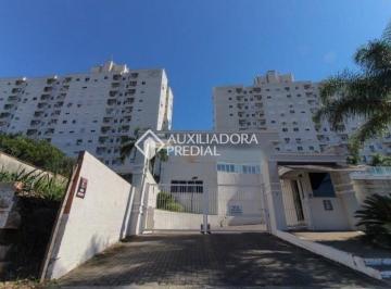 144720_ig799yl7w64_1447205ef91272109b5.jpg · APARTAMENTO DE UM DORMITÓRIO REFORMADO NO BAIRRO PARTENON!