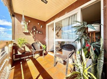 743148_i2fYV2691Q59eDa785j22_7431486903708f74617.jpg · APARTAMENTO 3 QUARTOS COM VISTA PANORÂMICA JARDIM EUROPA