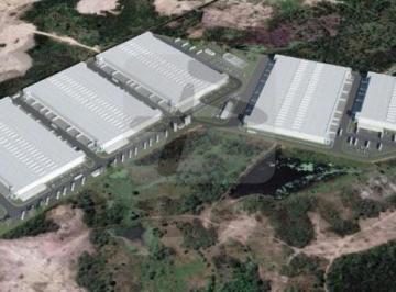 9078_i86ppXidU6yX_907861a61eec640f3.jpg · Comercial para aluguel - em Paupina
