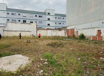 5292f95740f349e1bf76d55d0542a9ce.jpg · Terreno para Venda em Santo André/SP - 0 Dorm. 960 m2 Área Útil
