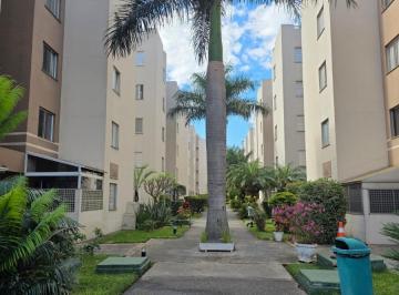 WhatsAppImage20260806at131201502.jpeg · Apartamento para Venda em São Paulo/SP - 2 Dorm. 88 m2 Área Útil