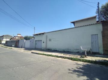 100594_32-1_162738.jpg · OPORTUNIDADE!!! EXCELENTE CASA A VENDA LOCALIZADA NO BAIRRO ALVORADA EM CONTAGEM 