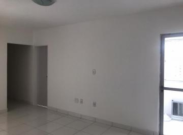 5956_ilXlq86Kg_595668e3fb283c92f.jpg · Imoveis - no Jardim Cidade Universitária