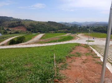Terreno , Bom Jesus dos Perdões · BOM JESUS DOS PERDÕES | LOTES a partir de 300m² próximo ao CENTRO | Facilitado