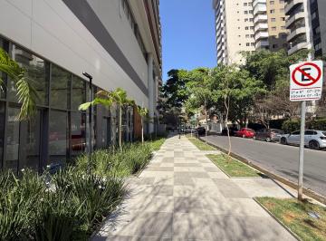 Comercial , São Paulo · Loja comercial para alugar no melhor do Brooklin próx. metrô, Ibirapuera