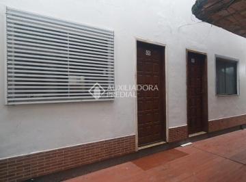 748111_i739N4_74811168e30f1abdbca.jpg · Casa geminada sobrado no centro