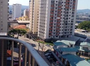202603301639379172.jpeg · Apartamento Mobiliado na Vila Osasco por R$550.000