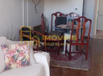 202603301639378150.jpeg · Apartamento Mobiliado na Vila Osasco por R$550.000