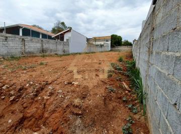 202510061811146764.jpeg · Terreno para Venda em Atibaia, Jardim Dos Pinheiros