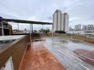 Comercial , São Paulo · Comercial com 682 m² em Bom Retiro para venda