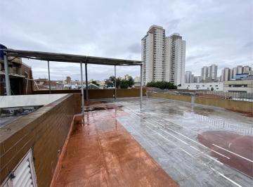 Comercial , São Paulo · Comercial com 682 m² em Bom Retiro para venda