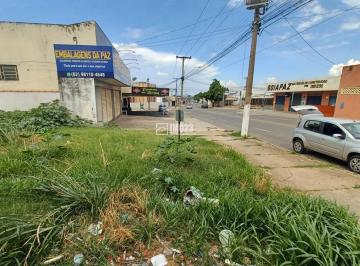 20231024134040543.jpg · Terreno para Venda em Aparecida de Goiânia, Garavelo Residencial Park
