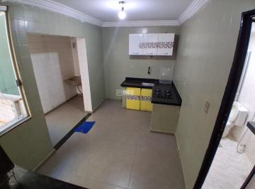 202508291413306366.jpg · Apartamento para Venda em Goiânia, Jardim América, 2 dormitórios, 1 banheiro