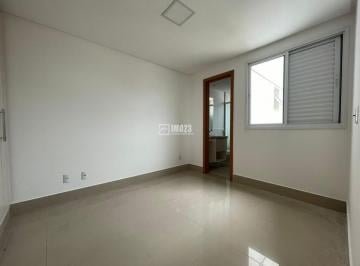 202409172229308907.jpg · Apartamento para Venda em Goiânia, Setor Pedro Ludovico, 2 dormitórios, 1 suíte, 1 vaga
