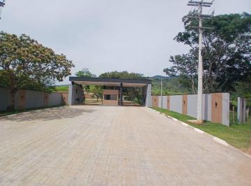 Terreno , Bom Jesus dos Perdões · TERRENOS/LOTES a venda em Bom Jesus dos Perdões em Condomínio Fechado próximo ao CENTRO | PRONTO