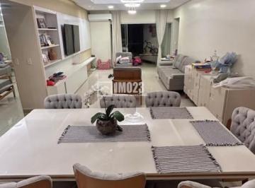 202506191757043677.jpeg · Apartamento para Venda em Goiânia, Setor Marabá, 3 dormitórios, 1 suíte, 1 banheiro
