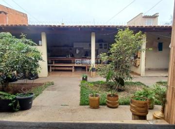 20231026132254897.jpg · Casa para Venda em Abadia de Goiás, 2 dormitórios, 1 suíte, 3 banheiros, 4 vagas